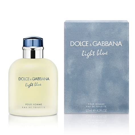 dolce gabbana light blue 2.5 oz|light blue perfume best price.